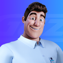 Gazin: Compras Online APK