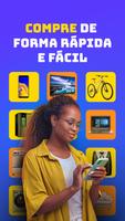 Gazin Cartaz