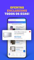 Gazin imagem de tela 1