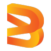 B2Cargo Plus icon