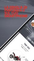Poster MOTO.APP
