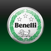 myBenelli