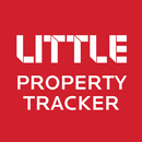 APK Little Property Tracker