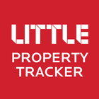 Little Property Tracker icône