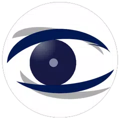 Eye test APK download