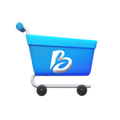 B2CUM Seller