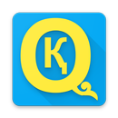 📚🔥 QazLat: Латынша қазақ әліпбиі APK