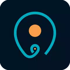 Baixar Global Tracking Solutions APK