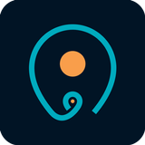 Global Tracking Solutions APK