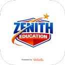 Zenith Education APK