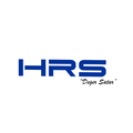 HRS Rulman