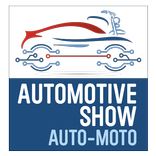 ”B2B Automotive Show