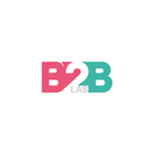 b2b admin 图标
