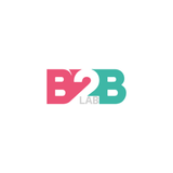 b2b admin icône