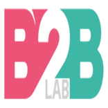 B2B lab
