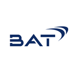 BATConnect BE icon