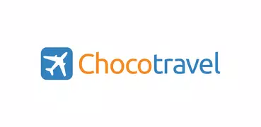 Chocotravel Business