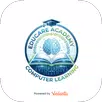 Educare APK