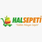 Halsepeti icon