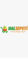 Halsepeti Affiche