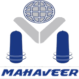 Mahaveer E Recharge icône