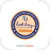 Teresian Lakshya APK