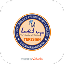 Teresian Lakshya APK