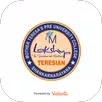 Teresian Lakshya APK