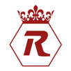 Rajan eServices APK