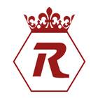 Rajan eServices icon