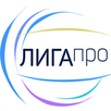 Академия ЛИГА про APK