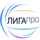 Академия ЛИГА про APK