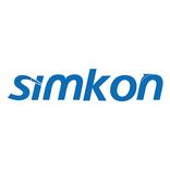 Simkon