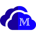 MM cloud