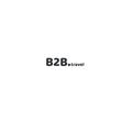 B2B.travel