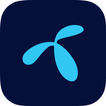 ”Telenor for Business