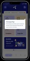 Telenor for Business screenshot 3