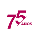 Sancor Seguros 75 años-APK