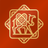 B2B Caravan APK