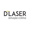 D'Laser - Depilação e Estética APK