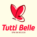 Tutti Belle SPA da Beleza APK