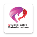 Edis Cabeleireiros APK