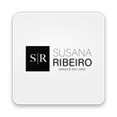Susana Ribeiro APK