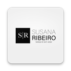 Susana Ribeiro ícone