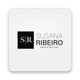 Susana Ribeiro simgesi