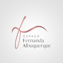 Fernanda Albuquerque APK
