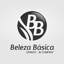 APK Beleza Básica