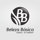 Beleza Básica APK