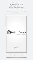 Beleza Básica ポスター