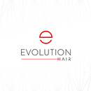 Evolution Hair APK
